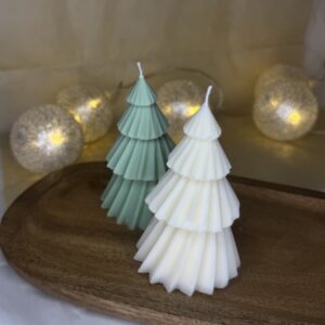 ''Keerukuusk'' mini duo (2tk)